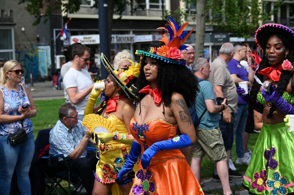 ../Images/Zomercarnaval 2024 082.jpg